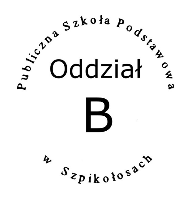 Oddział B