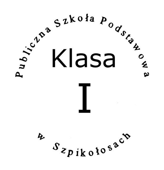 Klasa I