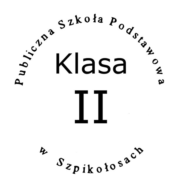 Klasa II