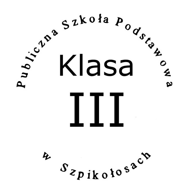 Klasa III
