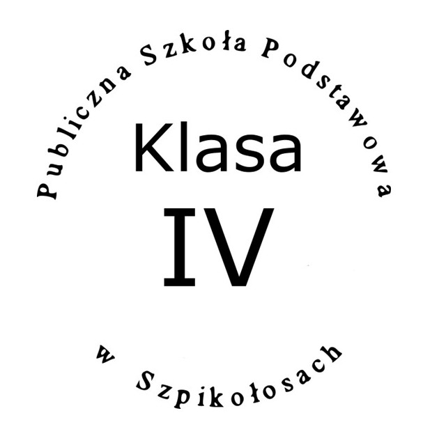 Klasa IV