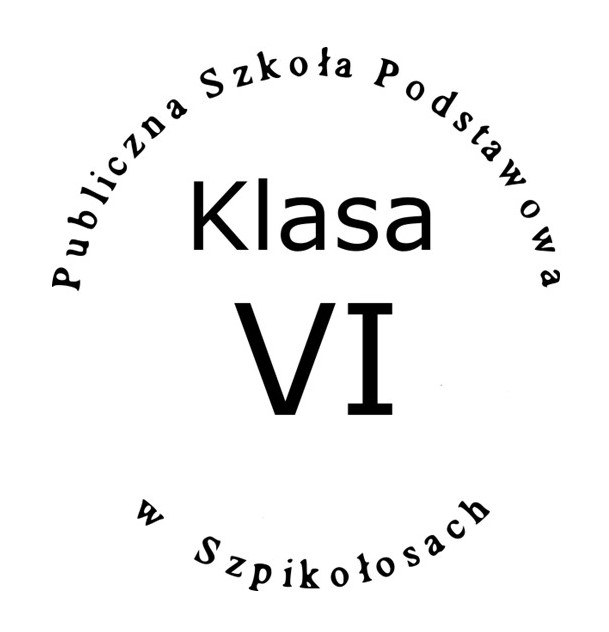 Klasa VI
