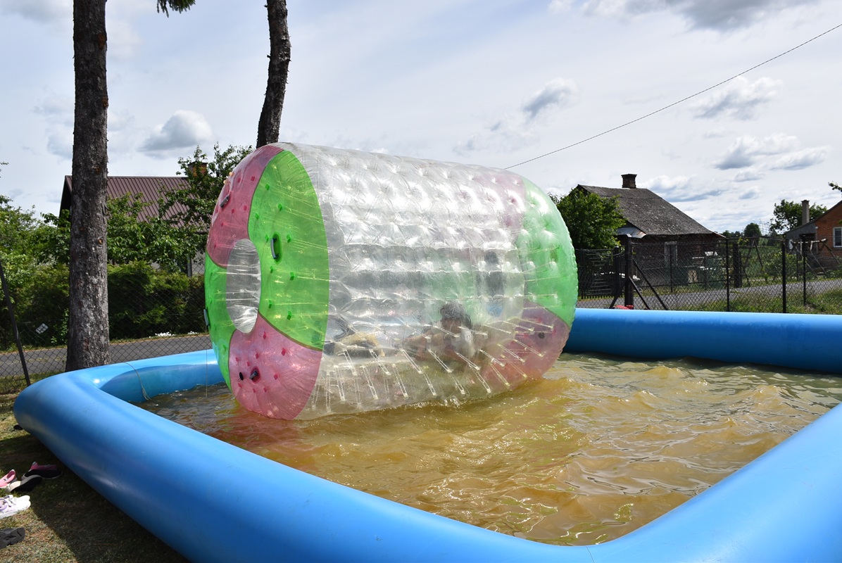 Fot. G. Jarmoszczuk